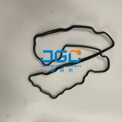 Bande en caoutchouc de couverture de valve de réacteurs de VH112132020A pour l'excavatrice SK200-8 SK250-8