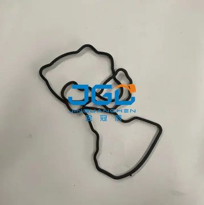 Bande en caoutchouc de couverture de valve de réacteurs de VH112132020A pour l'excavatrice SK200-8 SK250-8