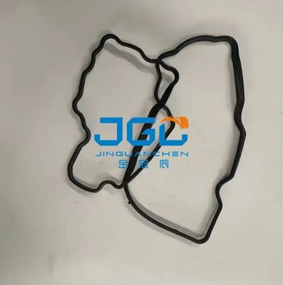 Bande en caoutchouc de couverture de valve de réacteurs de VH112132020A pour l'excavatrice SK200-8 SK250-8