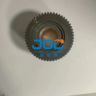 Vitesse VH135052581A commun VHS135052581 de pompe d'injecteur de carburant de l'excavatrice SK200-8 SK210-8