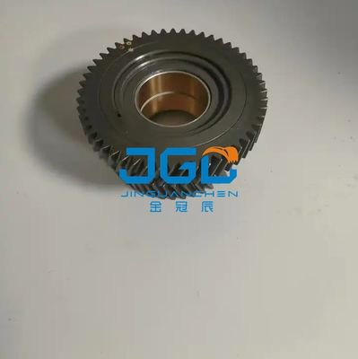 Vitesse VH135052581A commun VHS135052581 de pompe d'injecteur de carburant de l'excavatrice SK200-8 SK210-8