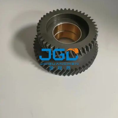 Vitesse VH135052581A commun VHS135052581 de pompe d'injecteur de carburant de l'excavatrice SK200-8 SK210-8