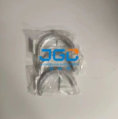 Rondelle de poussée de SK200-8 SK210 pour des pièces de machines de construction du moteur VHS110111380 de J05E