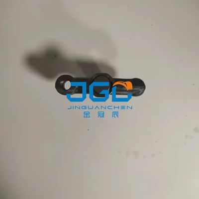 Croix mécanique VH137061080A de balancier d'accessoires pour l'excavatrice Engine de J08E J05E