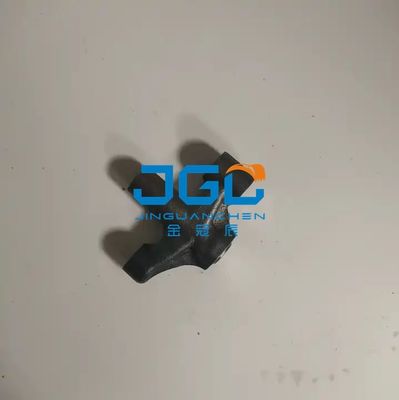 Croix mécanique VH137061080A de balancier d'accessoires pour l'excavatrice Engine de J08E J05E