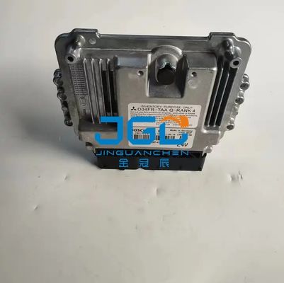 Pièces mécaniques d'Engine Controller LP13E01045P1 d'excavatrice de Sk140-8 SK130-8