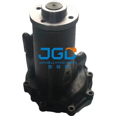Pompe à eau de moteur de Parts SK200-8 SK250-8 d'excavatrice VH161004280A