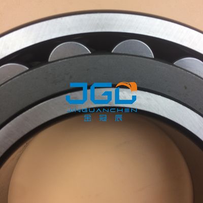 CA/W33 excavatrice Rotary Bearing 22218 parts de machines de construction