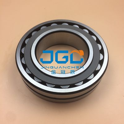 CA/W33 excavatrice Rotary Bearing 22218 parts de machines de construction