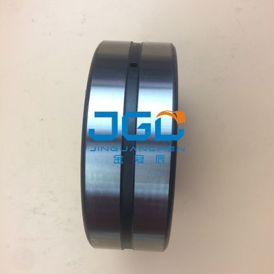 Parties de machines de construction de Rotary Bearing CC/W33 d'excavatrice 22314
