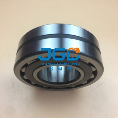 Parties de machines de construction de Rotary Bearing CC/W33 d'excavatrice 22314