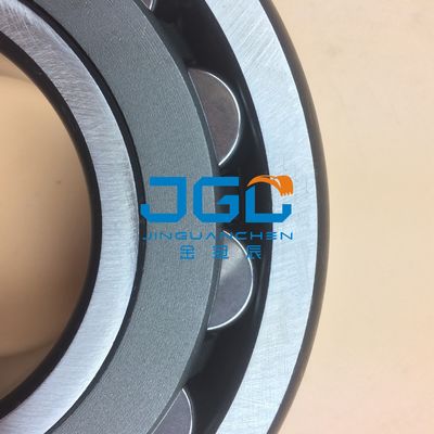 Parties de machines de construction de Rotary Bearing CC/W33 d'excavatrice 22314