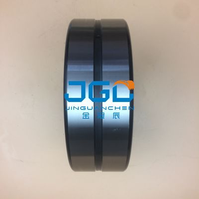 Incidence rotatoire de CA W33 C3 de précision pour l'excavatrice Fitting 22320