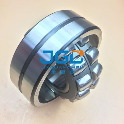 Incidence rotatoire de CA W33 C3 de précision pour l'excavatrice Fitting 22320