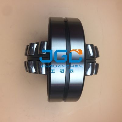 Incidence rotatoire de CA W33 C3 de précision pour l'excavatrice Fitting 22320