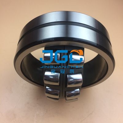 Incidence rotatoire de CA W33 C3 de précision pour l'excavatrice Fitting 22320