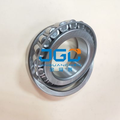 DSBR rotatoire soutenant 30208 30210 pour des accessoires de machines de construction