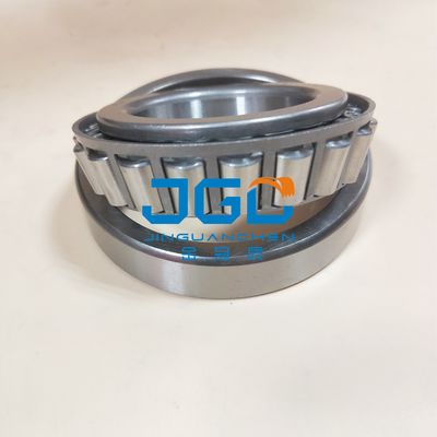 DSBR rotatoire soutenant 30208 30210 pour des accessoires de machines de construction