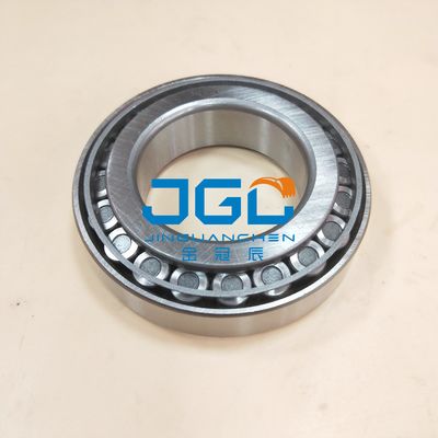 DSBR rotatoire soutenant 30208 30210 pour des accessoires de machines de construction