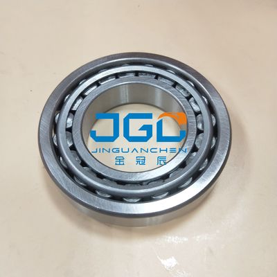 Excavatrice 30211 30212 30213 Accessories de rapport rotatoire de P0 P6 P5 P4