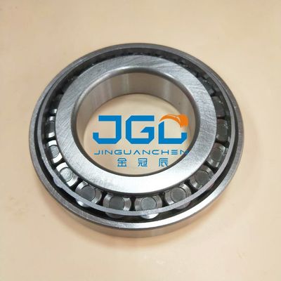 Excavatrice 30211 30212 30213 Accessories de rapport rotatoire de P0 P6 P5 P4