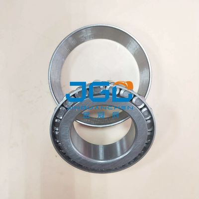 Excavatrice Parts WSRY rotatoire soutenant 32214 pièces de machines de construction