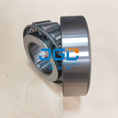 La rangée simple de taille standard le roulement à rouleaux coniques J2/Q 32313 rotatoires
