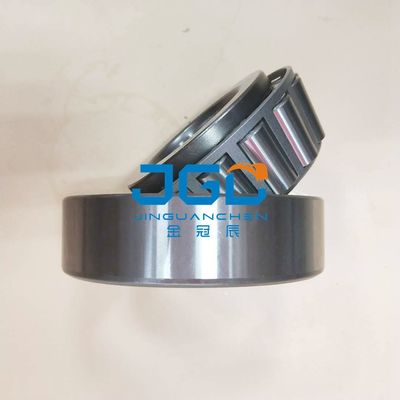 La rangée simple de taille standard le roulement à rouleaux coniques J2/Q 32313 rotatoires