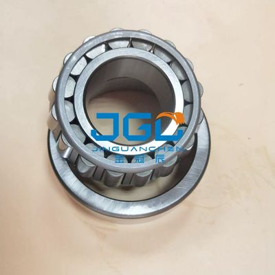 La rangée simple de taille standard le roulement à rouleaux coniques J2/Q 32313 rotatoires