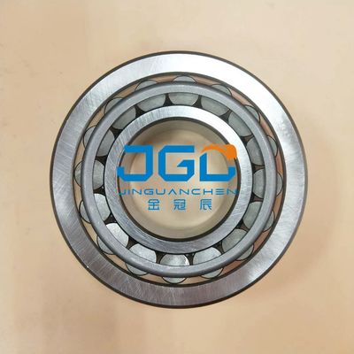 La rangée simple de taille standard le roulement à rouleaux coniques J2/Q 32313 rotatoires