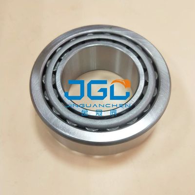 P0 P6 P5 P4 P2 a effilé soutenir 33213 l'excavatrice de rapport rotatoire Spare Parts