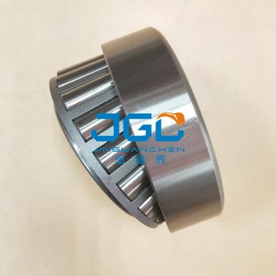P0 P6 P5 P4 P2 a effilé soutenir 33213 l'excavatrice de rapport rotatoire Spare Parts