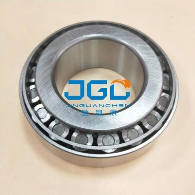 P0 P6 P5 P4 P2 a effilé soutenir 33213 l'excavatrice de rapport rotatoire Spare Parts