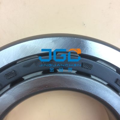 NJ222 excavatrice mécanique Parts des incidences rotatoires P0 P6 P5 P4