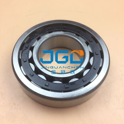 Excavatrice cylindrique rotatoire Accessories du roulement à rouleaux de la contre-mesure électronique C3 NJ313