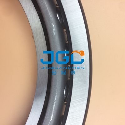 Excavatrice Slewing Bearing BA180-4WSA de pièces de rechange