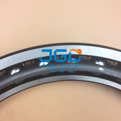 Pièces de machines de construction de Walking Bearing 240x310x32mm d'excavatrice de BA240-3WSA P0 P6 P5 P4 P2