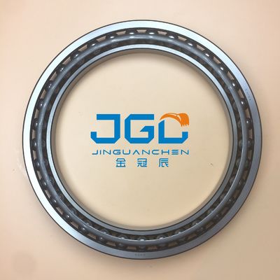Pièces de machines de construction de Walking Bearing 240x310x32mm d'excavatrice de BA240-3WSA P0 P6 P5 P4 P2
