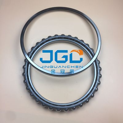 Pièces de machines de construction de Walking Bearing 240x310x32mm d'excavatrice de BA240-3WSA P0 P6 P5 P4 P2