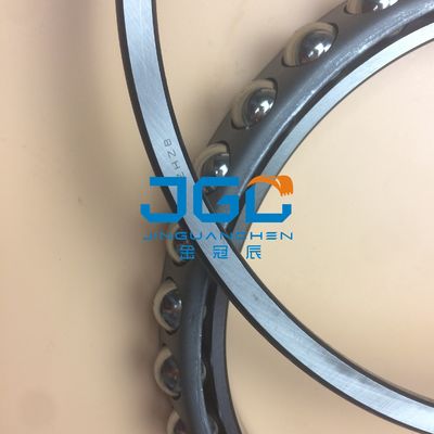 Pièces de machines de construction de Walking Bearing 240x310x32mm d'excavatrice de BA240-3WSA P0 P6 P5 P4 P2