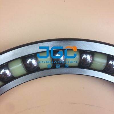 Excavatrice véritable Slewing Bearing BA270-3A pour H350A5 l'exactitude P0-P6