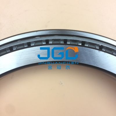 Incidence rotatoire de Part L54004910 d'excavatrice pour K3V180 K5V200 M5X130