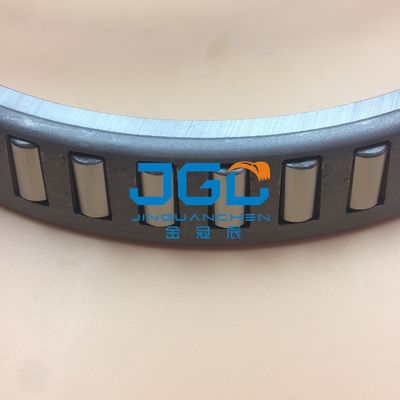 LL73544910 excavatrice de rapport rotatoire Accessories de la précision P0 P6