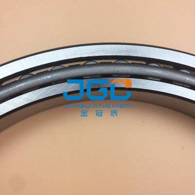 Excavatrice Final Drive Stroke d'EX200-2 EX200-3 EX200-5 soutenant les accessoires R196-4 mécaniques
