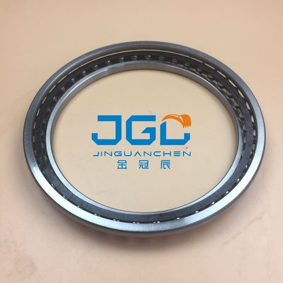 Taille 160*200*20mm de Rotary Bearing SF3240VPX1 d'excavatrice d'élément mécanique