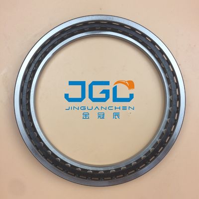 Taille 160*200*20mm de Rotary Bearing SF3240VPX1 d'excavatrice d'élément mécanique