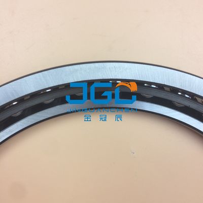 Excavatrice Walking Bearing SF3607VPX1 P4 de norme de la taille 225*180*21mm