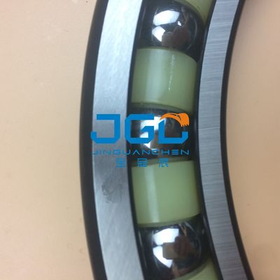 Accessoires mécaniques de Rotary Bearing Size 220x295x33mm de l'excavatrice SF4454PX1