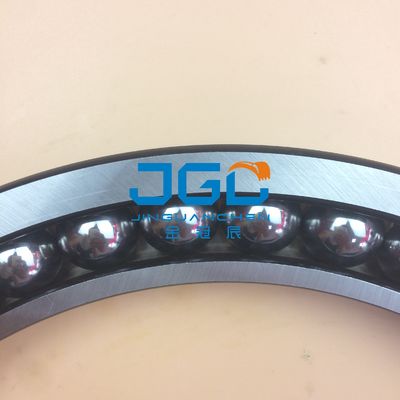 Précision de Bearing Mechanical Accessories d'excavatrice de soutien SF4815PX1 de pivotement haute