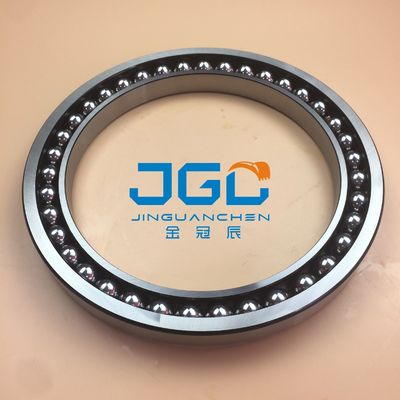Précision de Bearing Mechanical Accessories d'excavatrice de soutien SF4815PX1 de pivotement haute